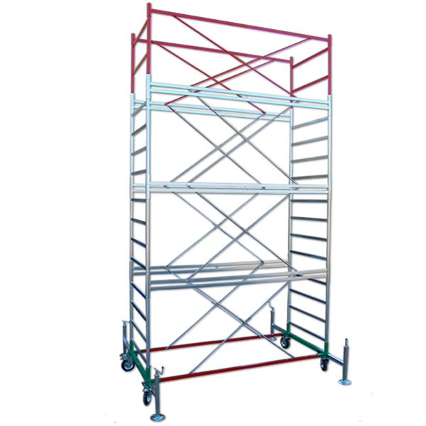 Vendita On Line Trabattello